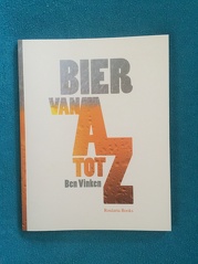 Bier van A tot Z