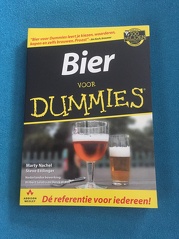 Bier voor Dummies