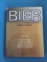 Bier
