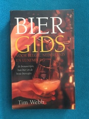Biergids