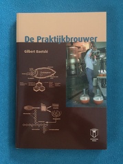 De Praktijkbrouwer