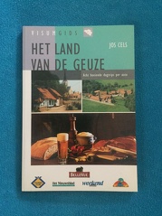 Het land van de Geuze
