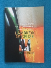Lambi(e)k en Geuze