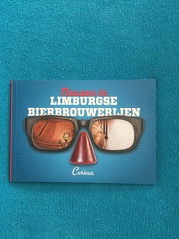 Limburgse Bierbrouwerijen