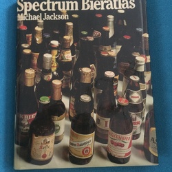 Boeken