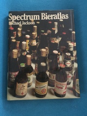 Spectrum Bieratlas