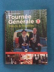 Tournée Générale