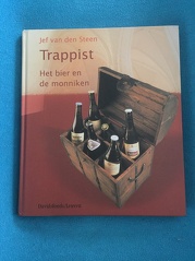 Trappist
