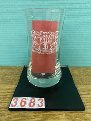 3683