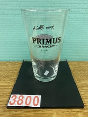 3800