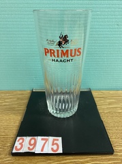 3975