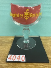 4040