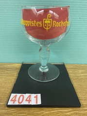 4041