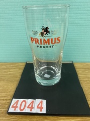 4044