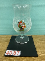 4067