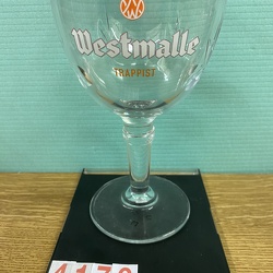 Westmalle