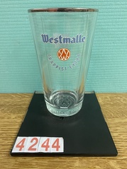 4244