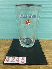 4245