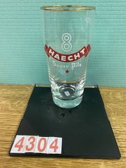 4304