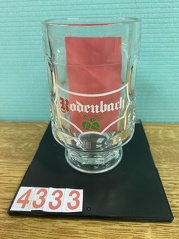 4333