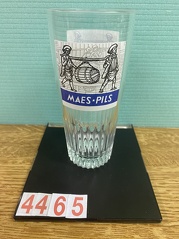 4465