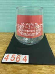 4564