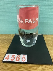 4565