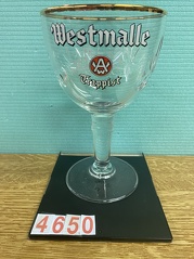 4650