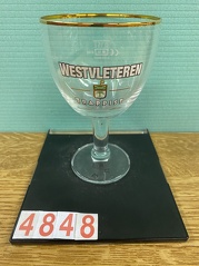 4848