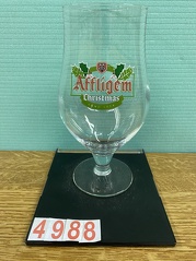 4988